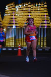 BIB: 45728
                            <button type="button" onclick="openModal(21052040)" class="btn btn-primary btn-sm float-right btn-popup" data-toggle="modal" data-target=".modal-high-quality">
                        <i class="fas fa-shopping-cart"></i> Add to Cart
                    </button>
                                            <button type="button" onclick="isThisMe(21052040, true)" class="btn btn-success btn-sm float-right btn-popup btn-isme hidden" data-toggle="tooltip" data-placement="bottom" title="นี่คือรูปของคุณใช่ไหม คลิกที่นี่เพื่อเอาเข้าอัลบั้ม">
                        <i class="fas fa-plus"></i> Add to album
                    </button>
                    <button type="button" onclick="isThisMe(21052040, false)" class="btn btn-warning btn-sm float-right btn-popup btn-isnotme hidden">
                        <i class="fas fa-ban"></i> Remove from album
                    </button>